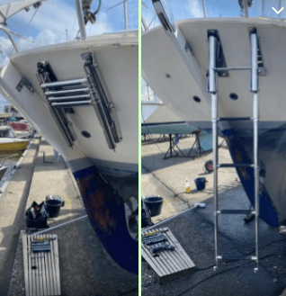 abtrap 2.0 abtrap 2.0