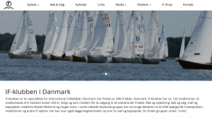 deense-if-vereniging