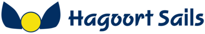 hagoort-sails-logo-doorzichtige-achtergrond