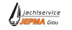 jepma