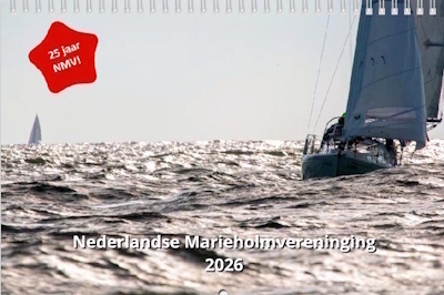 Kalender 2026 Kalender 2026