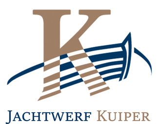 kuiper