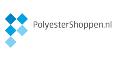 polyestershoppen