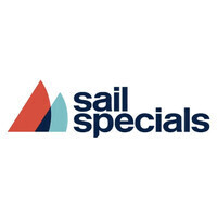 sailspecials-logo
